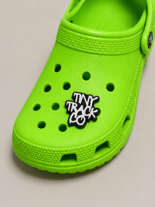 Croc Charms