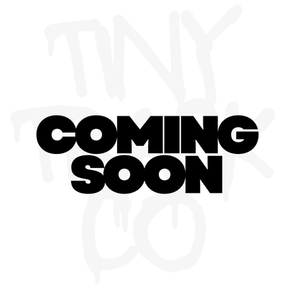 1:18 Motocross Bikes (1)