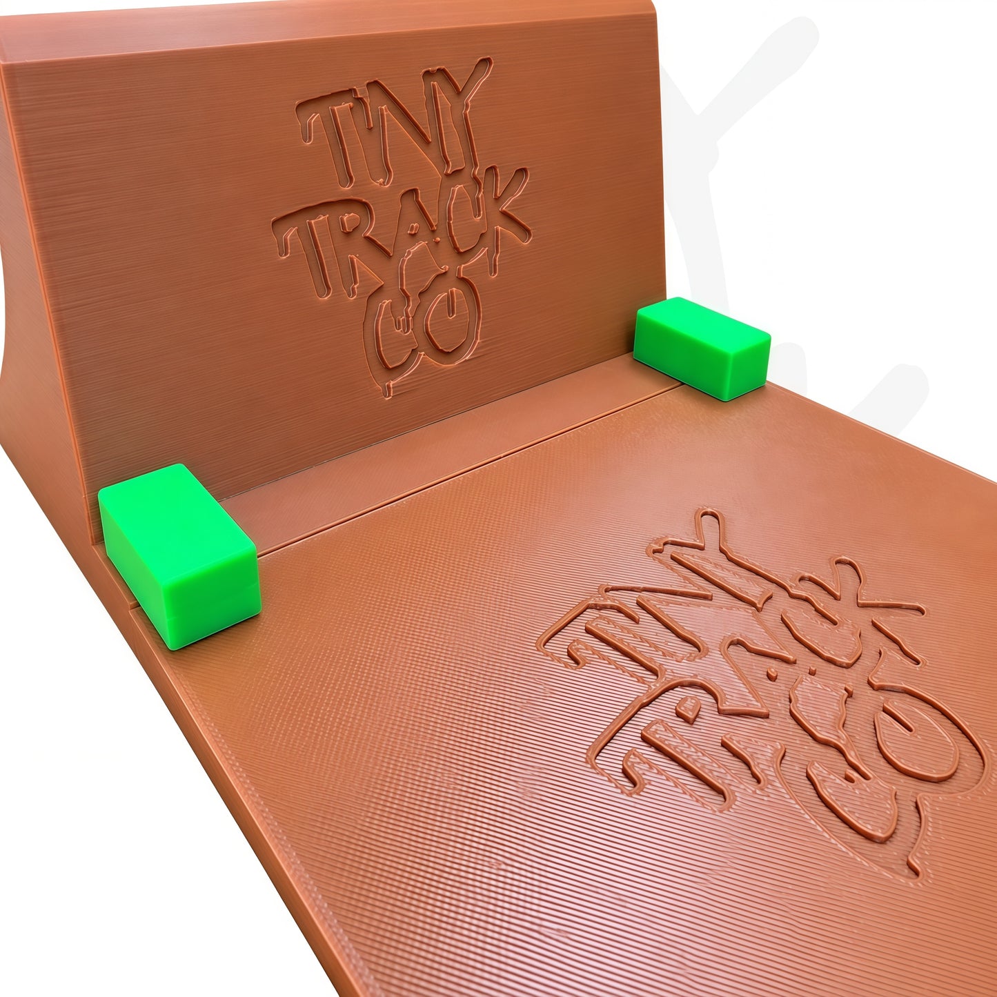 Tuff Blocks