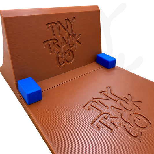 Tuff Blocks