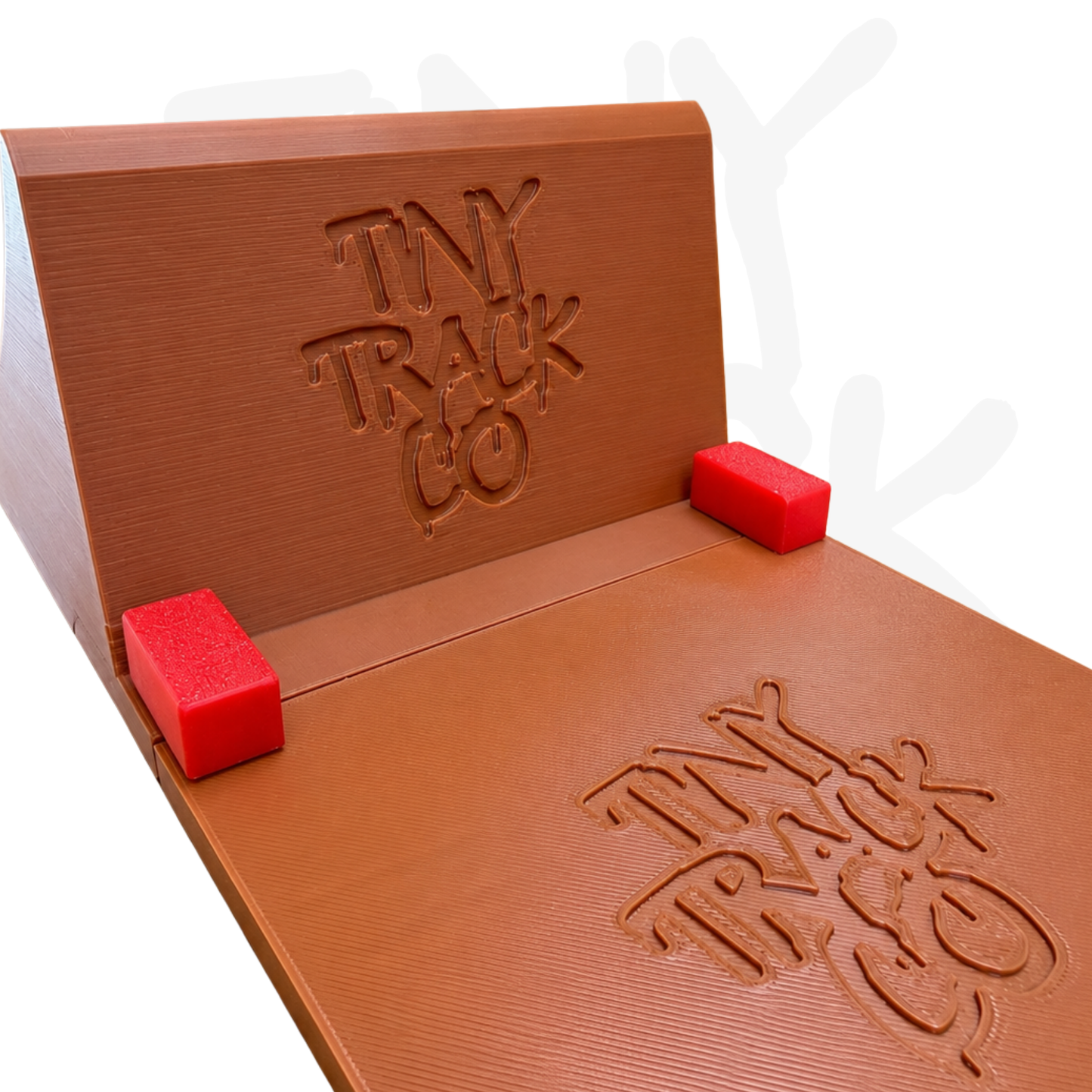 Tuff Blocks